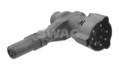 WILMINK GROUP wg1481838 -  Замок вала рулевого колеса